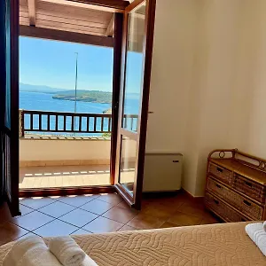 Apartment L'ancora Blu, Porto Torres